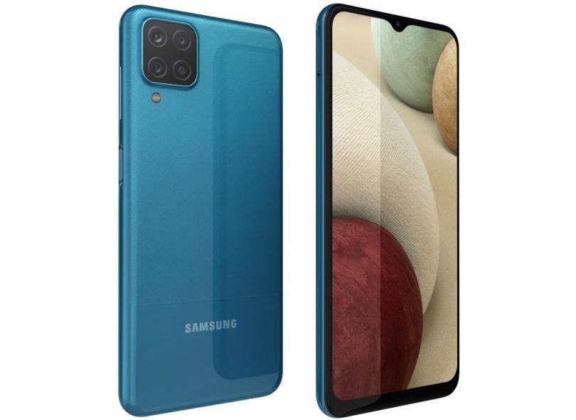 Usado: Samsung Galaxy Note 10 Lite 128GB Vermelho Muito Bom - Trocafone -  Celular Básico - Magazine Luiza