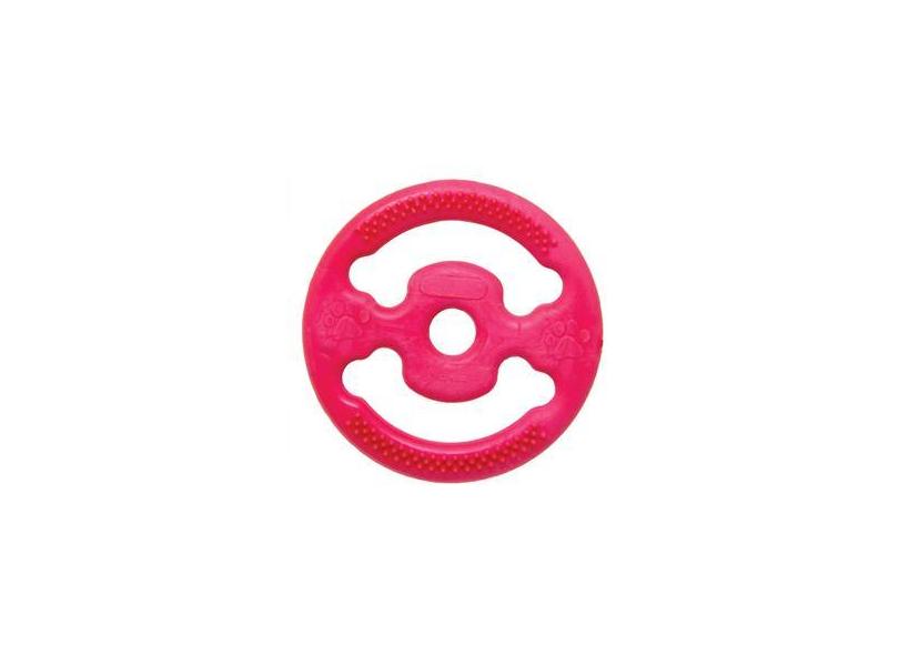 PRODUCT_ZOOM