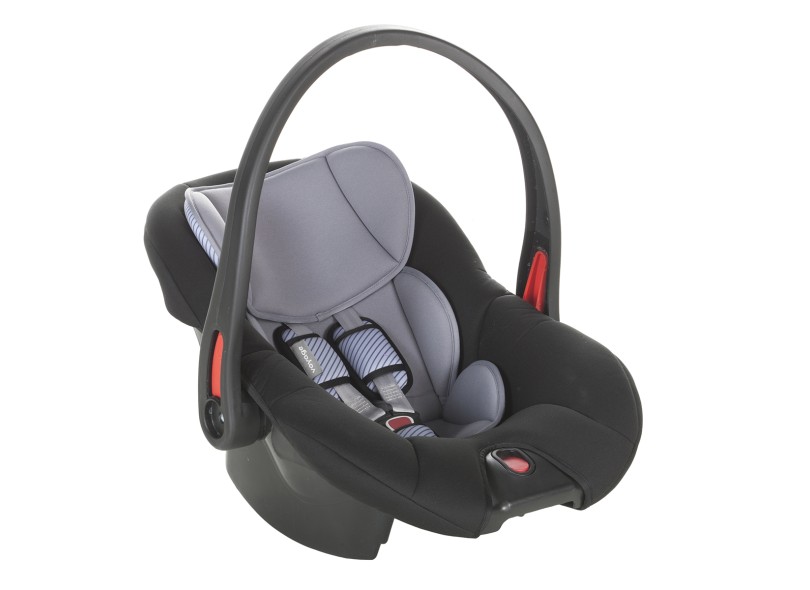 Bebê Conforto Neo CV2001 Até 13Kg - Voyage