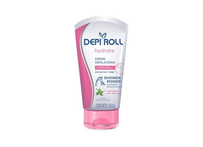PRODUCT_ZOOM