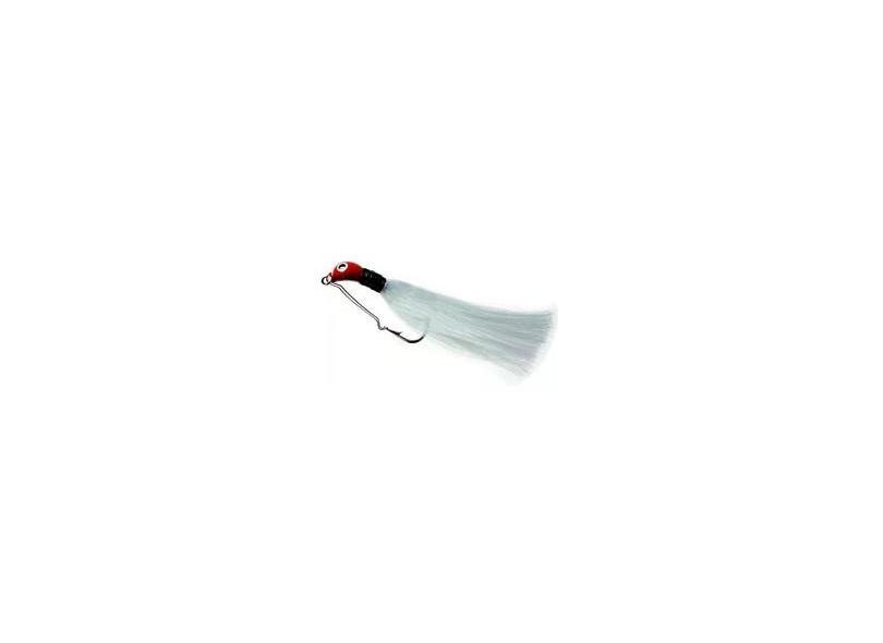 PRODUCT_ZOOM