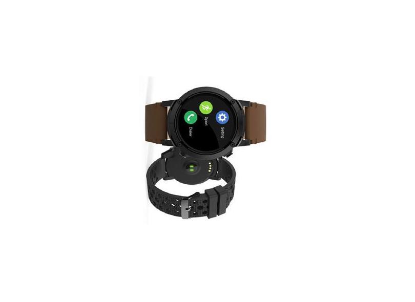 PRODUCT_ZOOM