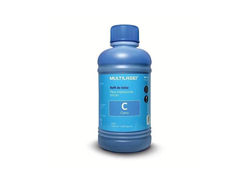 PRODUCT_ZOOM