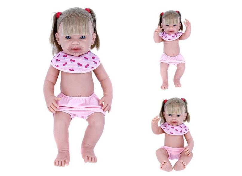 PRODUCT_ZOOM