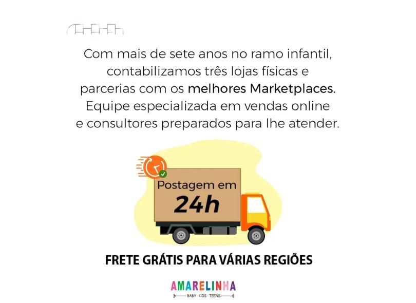 Imagem 6