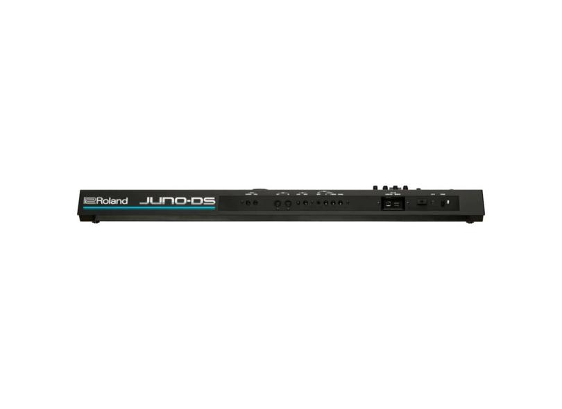 Teclado Sintetizador Roland Juno-Ds61 61 Teclas