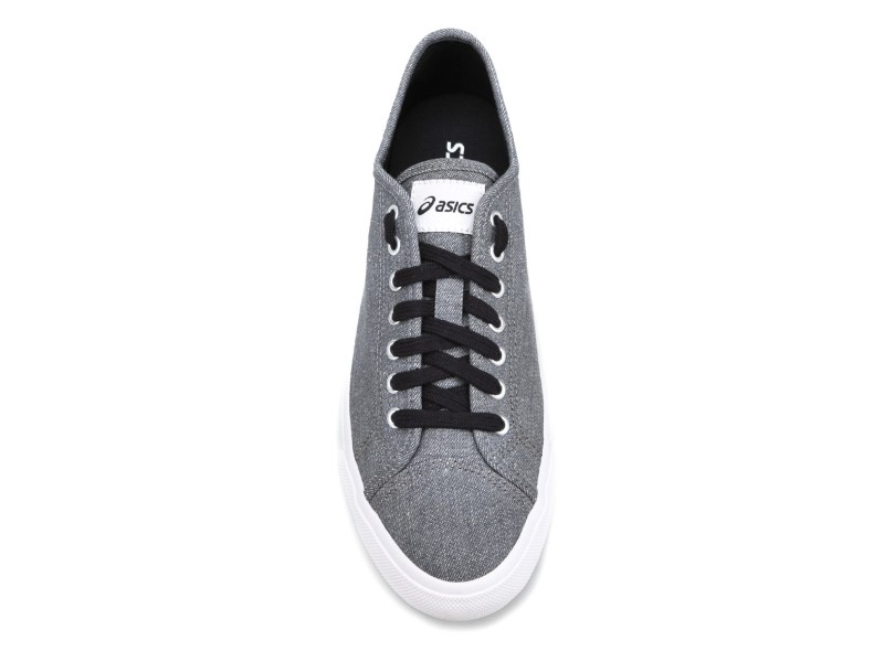 Tênis Asics Masculino Casual Upshot