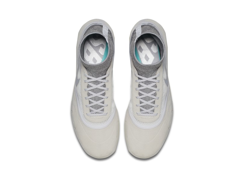 Tênis Nike Masculino Skate Eric Koston 3