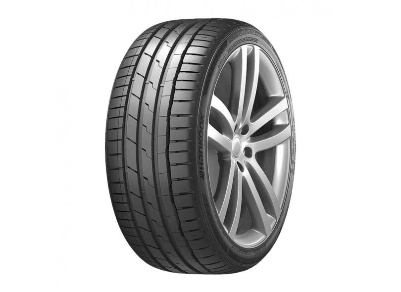 Pneu Hankook Aro 21 315/35R21 Ventus S1 Evo 3 K-127 Run Flat 111Y