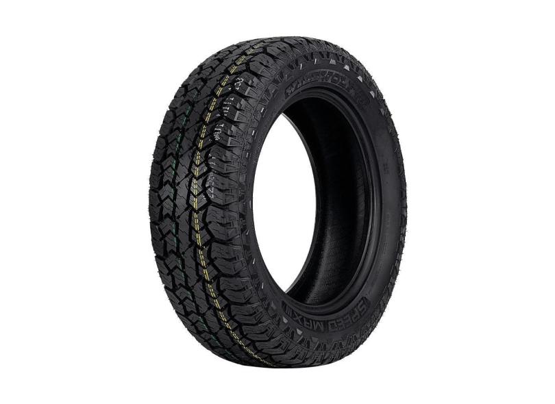 Pneu Speedmax Aro 17 W01 225/65R17 102T