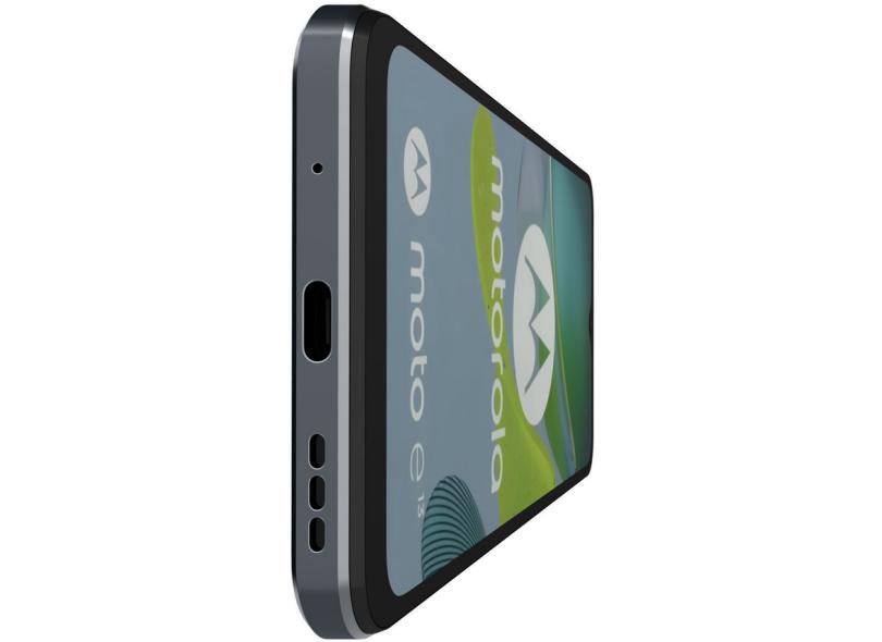 PRODUCT_ZOOM