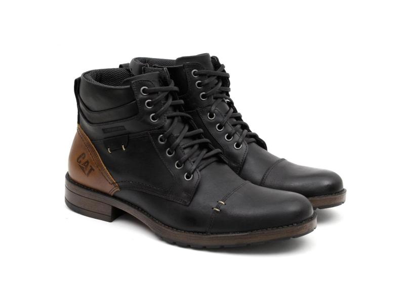 Bota casual shop caterpillar