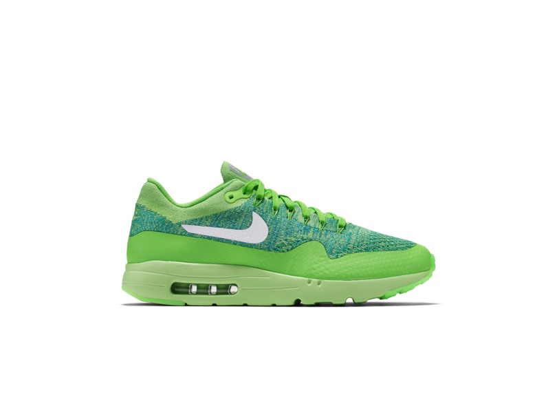 Tênis nike air max 1 ultra branco masculino cheap