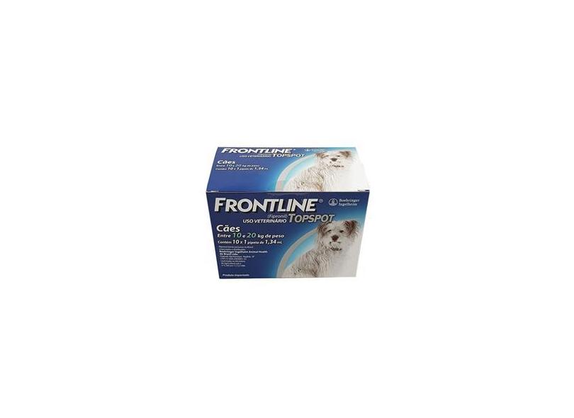 PRODUCT_ZOOM