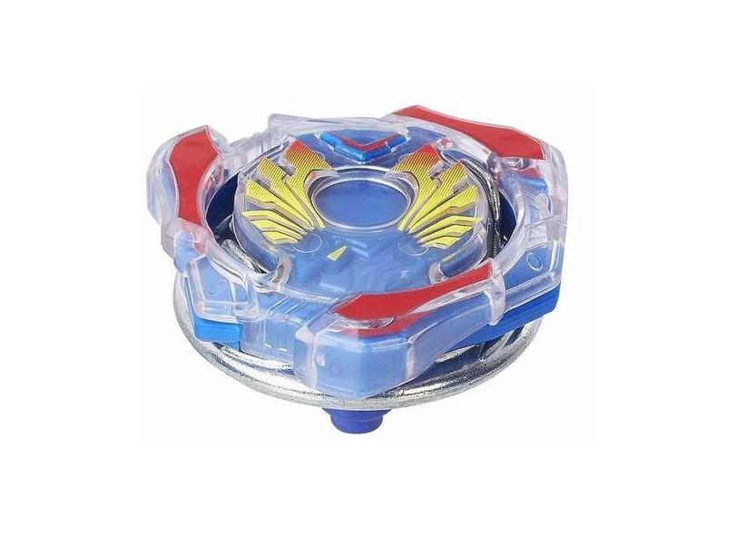 PRODUCT_ZOOM