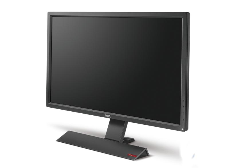 Monitor LED 27 " BenQ Full HD Zowie RL2755