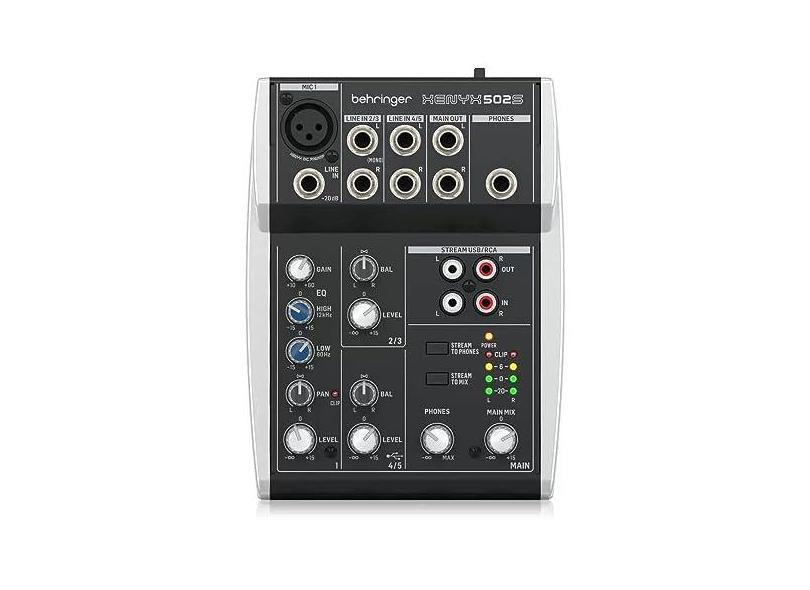 PRODUCT_ZOOM