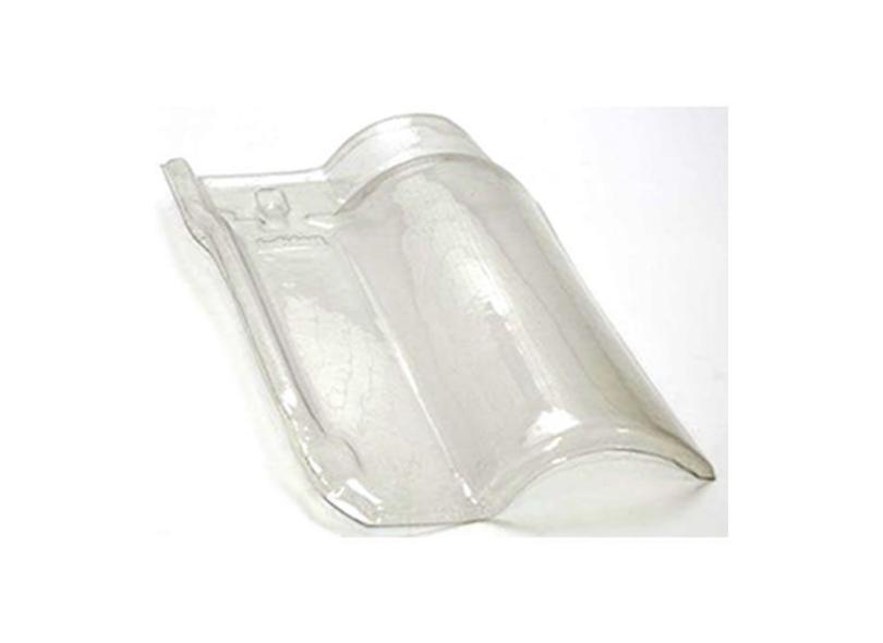 PRODUCT_ZOOM