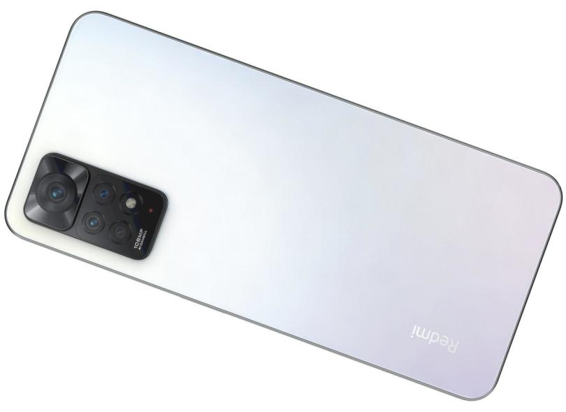 PRODUCT_ZOOM