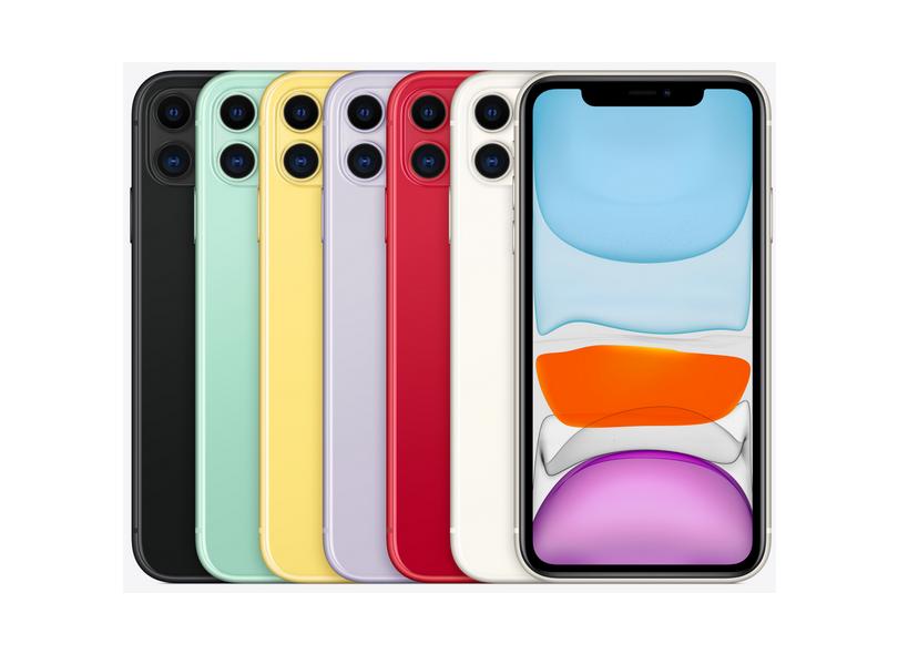 PRODUCT_ZOOM