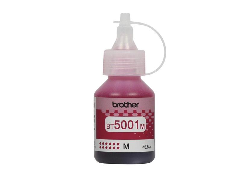 PRODUCT_ZOOM