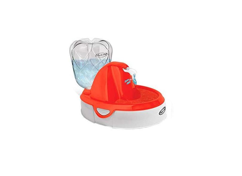 PRODUCT_ZOOM