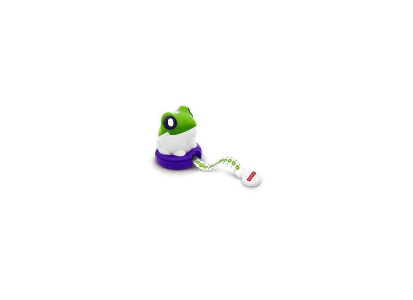 PRODUCT_ZOOM