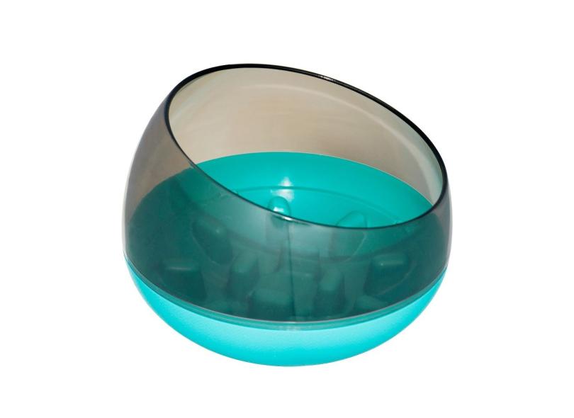 PRODUCT_ZOOM