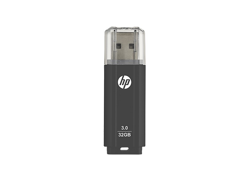 Pen Drive HP 32 GB USB 3.0 x702w
