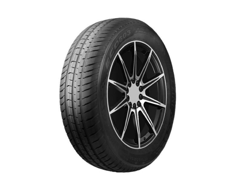 Pneu Mazzini Aro 15 ECO603 195/65R15 91V