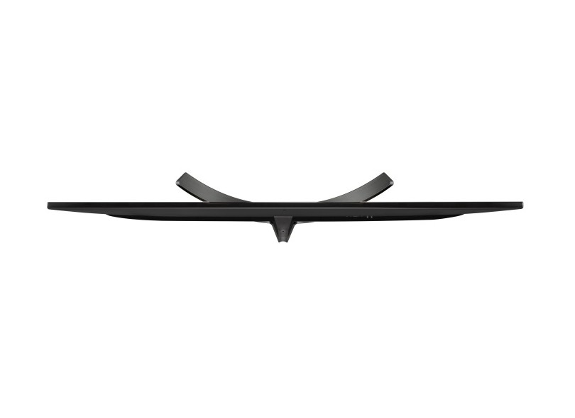 Smart TV TV LED 55 " LG 4K 55UH7650