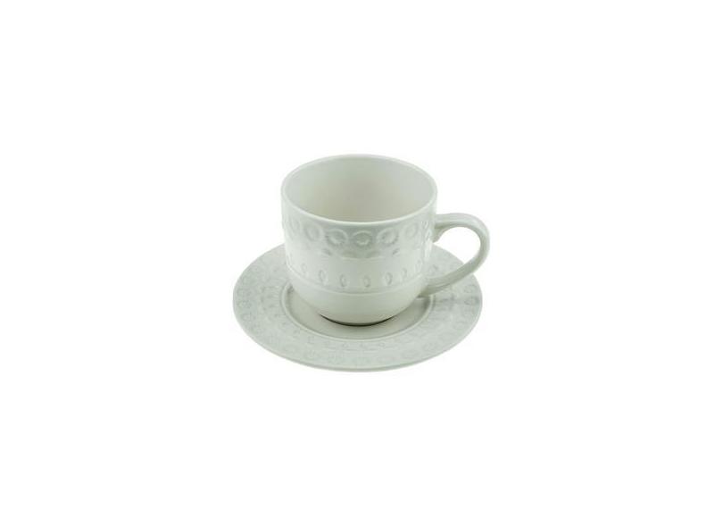 PRODUCT_ZOOM