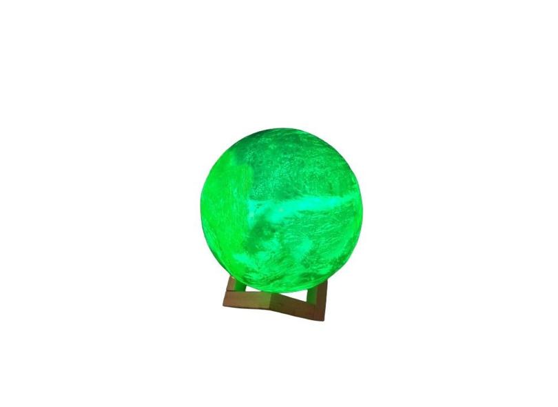 PRODUCT_ZOOM