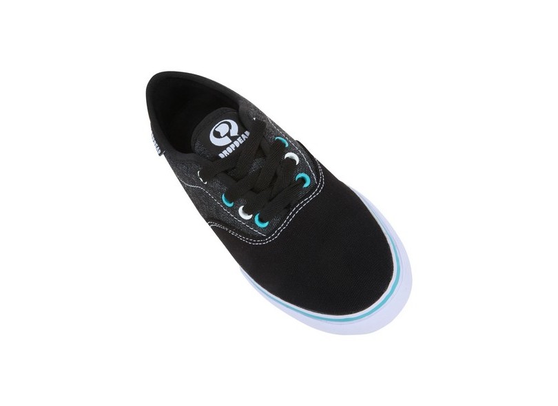 Tênis Drop Dead Feminino Casual Stone Girls