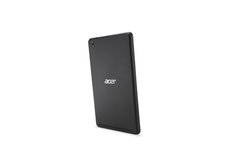Tablet Acer Iconia One 7 8.0 GB LCD 7 " Android 4.1 (Jelly Bean) B1-730