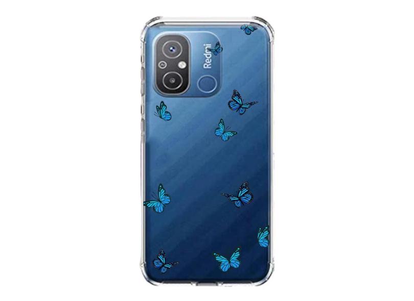 PRODUCT_ZOOM