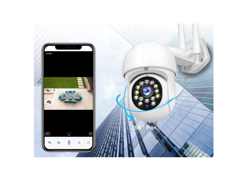 PRODUCT_ZOOM