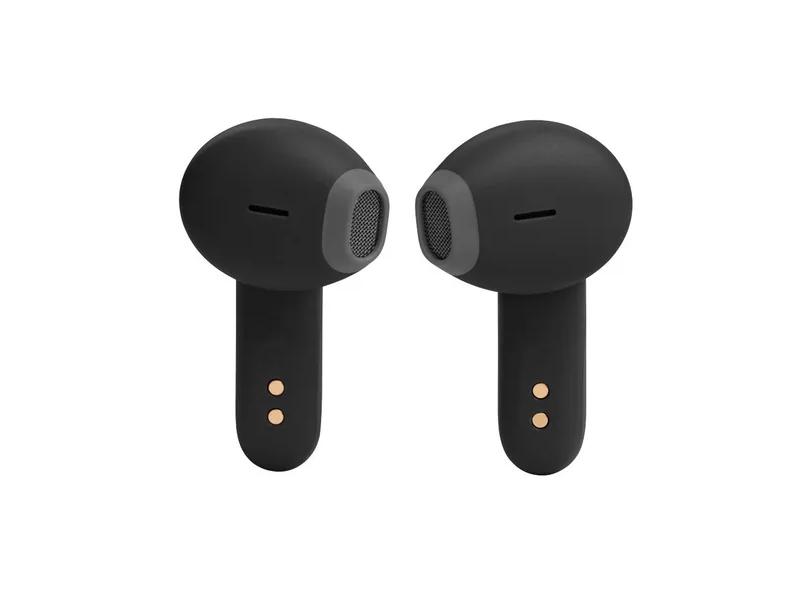 PRODUCT_ZOOM