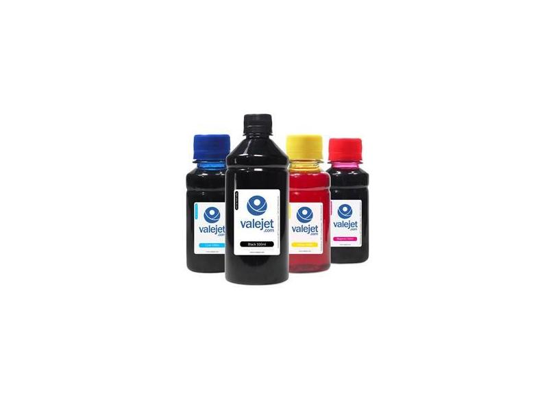 PRODUCT_ZOOM
