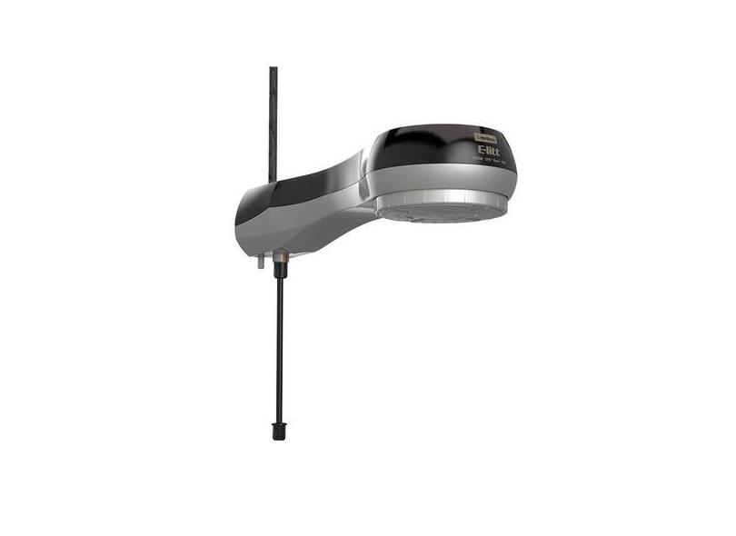 PRODUCT_ZOOM