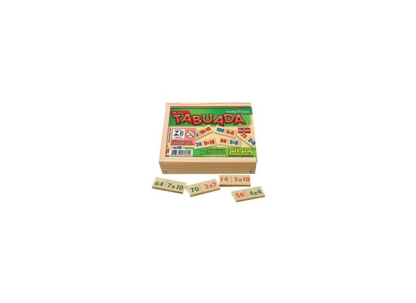 PRODUCT_ZOOM