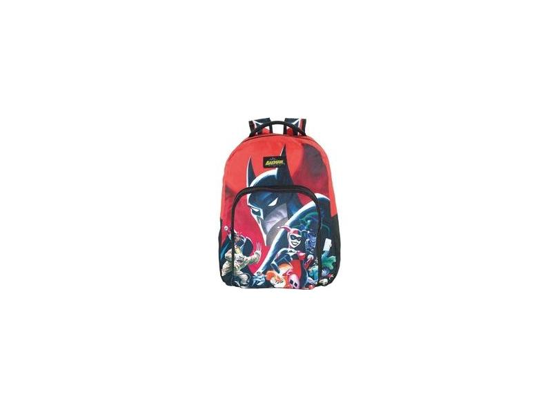 PRODUCT_ZOOM