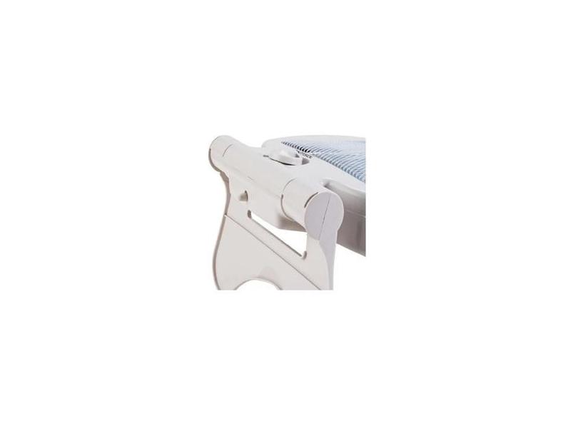 Aquecedor Eletrico 3 Em 1 Eos Hot Comfort