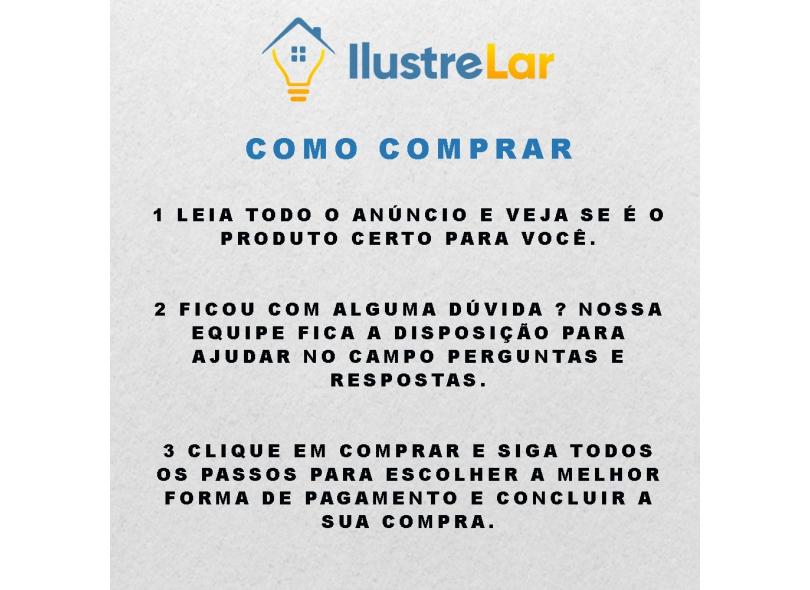 Imagem 7