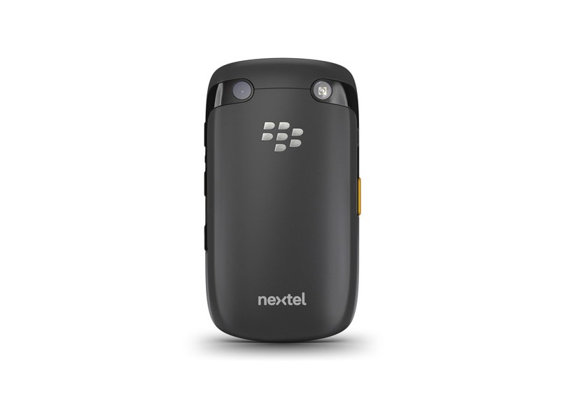 Smartphone Blackberry 9620 Câmera NEXTEL 3G