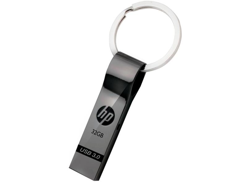 Pen Drive HP 32 GB USB 3.0 X785W