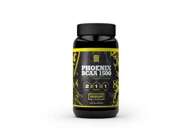 PRODUCT_ZOOM
