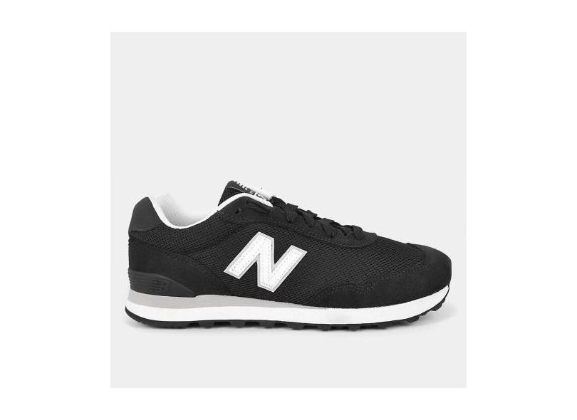 Tênis New Balance 515 V'2 Masculino