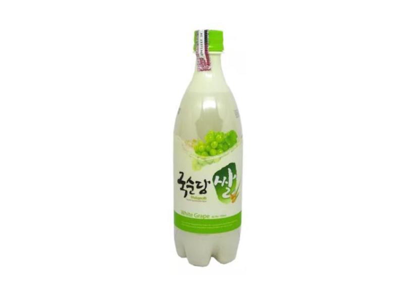 PRODUCT_ZOOM