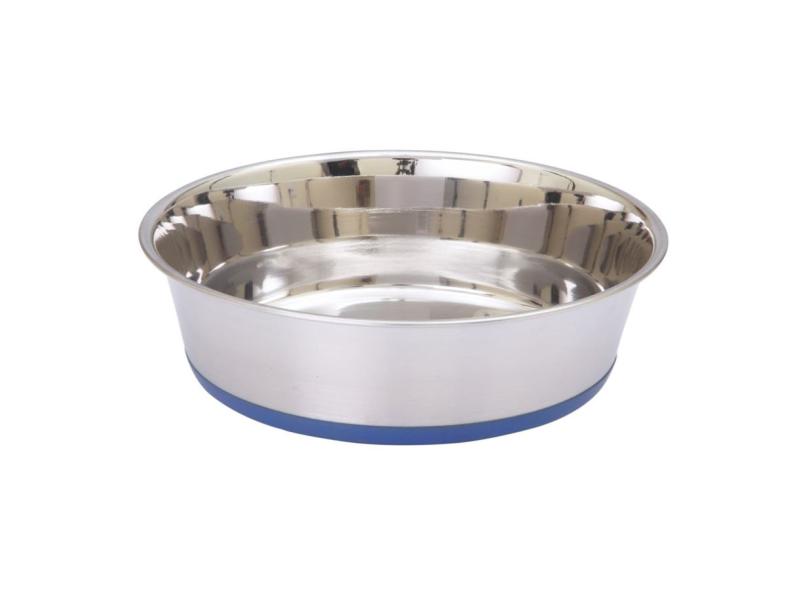 PRODUCT_ZOOM